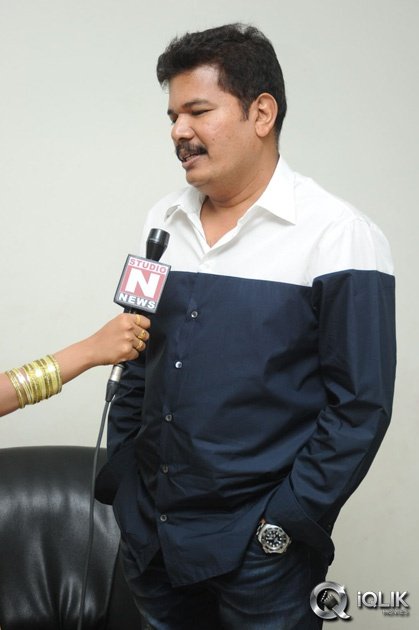 Aagadu-Movie-Audio-Launch